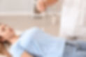 Reiki master working with patient.jpg