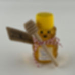 Thumbnail: Gift Baby Bear