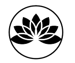 Logo_edited.png