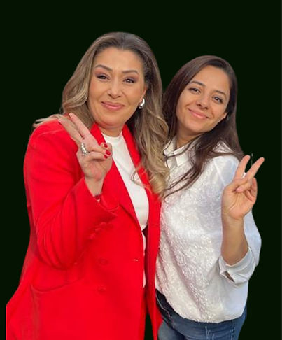 WhatsApp Image 2026-01-25 at 23.11.22.jpeg