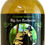 Thumbnail: Carolina Mustard Sauce