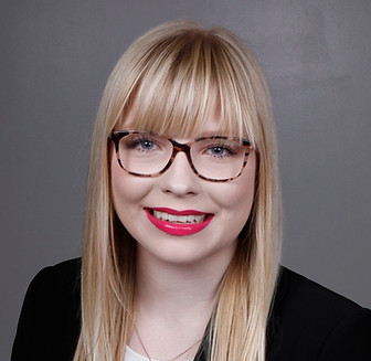 F. Axelsson MD.jfif