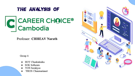 Career Choice Cambodia.png