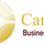 Orignal-CamEd-logo-800x347.png