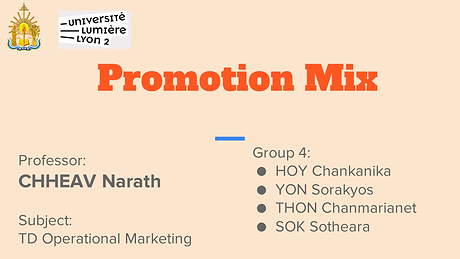 Promotion Mix_Squad IV.png