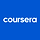 2048px-Coursera-Logo_600x600.svg.png