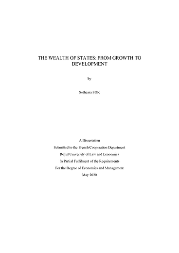 Dissertation Paper by Sotheara SOK_Page_