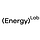 68ed0-energylab-logo.png