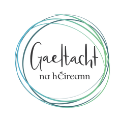Gaeltacht1 (1).png