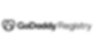 godaddy logo.png