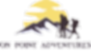Logo%2520(1)_edited_edited.png