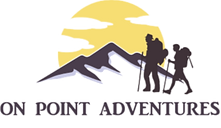 Logo%2520(1)_edited_edited.png