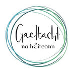 IMG-20201020-WA0007 (1).jpg