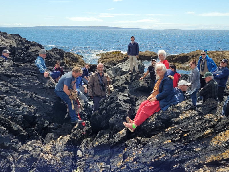 WhatsApp Image 2021-07-31 at 4.47.03 PM.jpeg