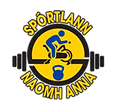 Sportlann Logo.png