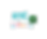 RTE.png