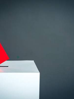 School Board Candidates Announced