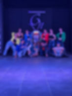 dans grubu organizasyon,dans ekibi kiralama,dans workshop,dans gösterisi İstanbul,dans ekibi