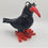Thumbnail: Piran Chough