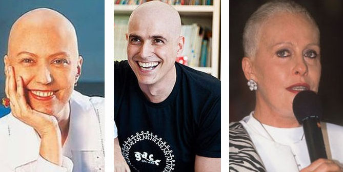 FAMOSOS-CARECAS-CANCER.jpg