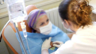 Como lidar com os efeitos colaterais da quimioterapia?