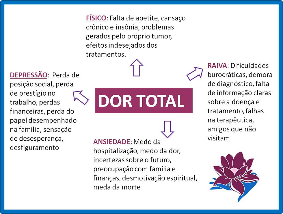 Imagem1.jpg