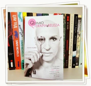Quimio, Terapia & Beleza!