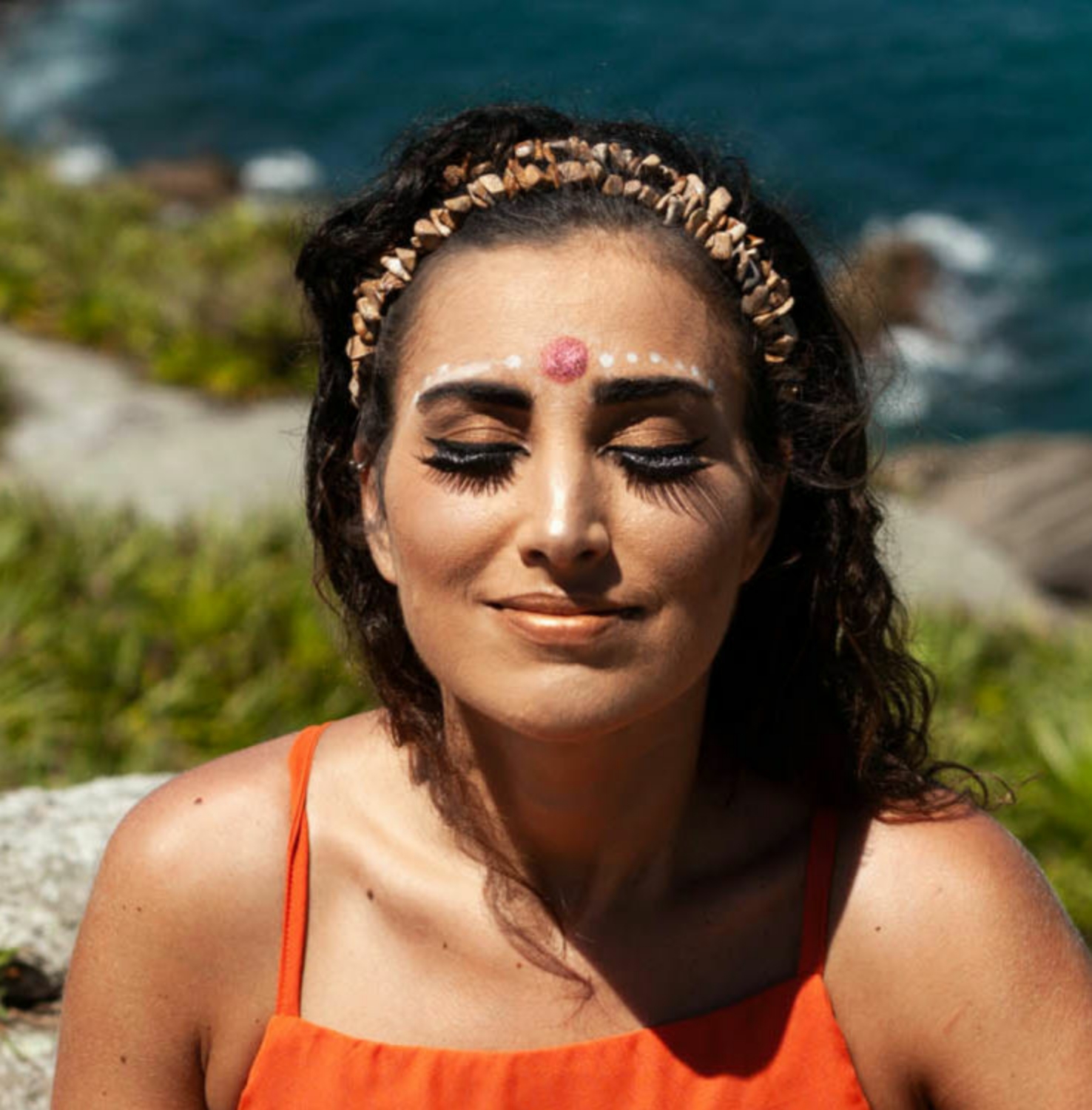 Foto do escritor: Samkhya Ananda