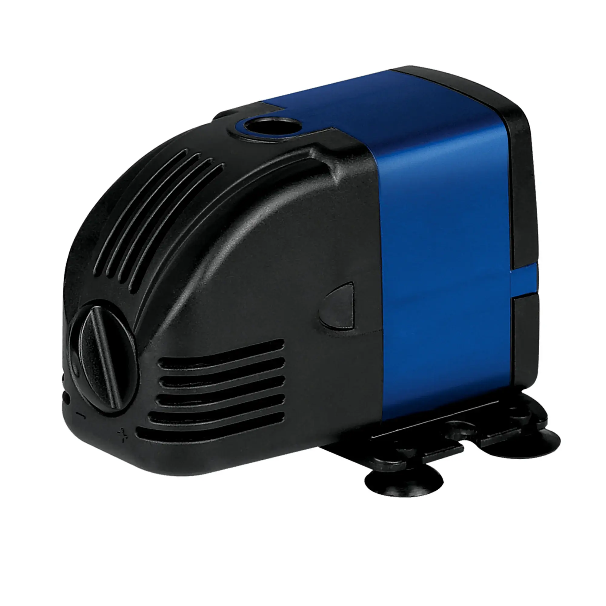 PV1600 - Water Feature Pump