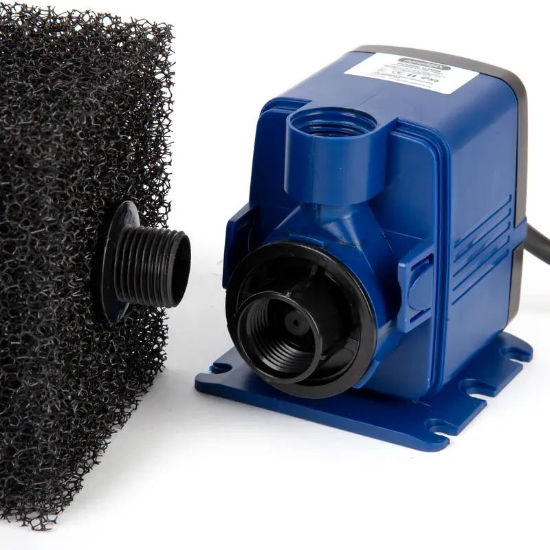 Thumbnail: PV2800 - Water Feature Pump