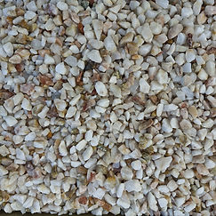 Bonnie Rock Summerstone.jpg