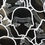 Thumbnail: Kylo Ren Helmet Sticker