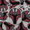 Thumbnail: Ahsoka Sticker Pack