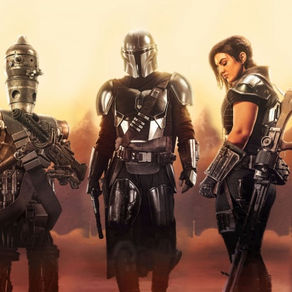 The Mandalorian nominated for outstanding drama series: Here's all 15 Emmy Nominations