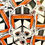 Thumbnail: Commander Cody Sticker