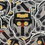 Thumbnail: Bad Batch Sticker Pack