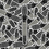 Thumbnail: Shin Hati Lightsaber Sticker