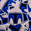 Thumbnail: Jango Fett Helmet Sticker
