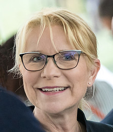 Martina VBDM Bremen23.jpg