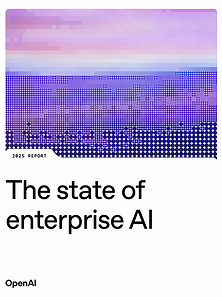 Screenshot (1038).png