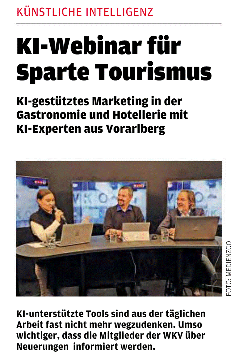 Foto WKO-Zeitung Tourismus Teil 1.gif
