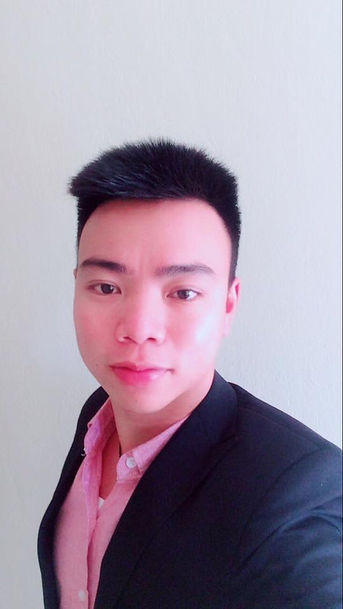 Mr. Nha.jpeg