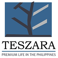 Teszara