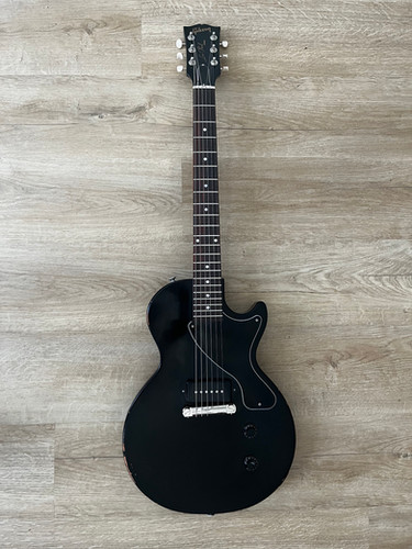 Gibson Les Paul Junior, original collection 2022, relic