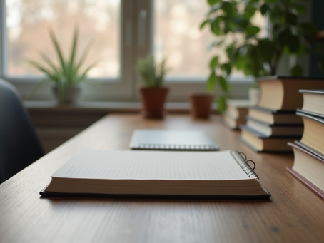 The Benefits of Hiring a Private Tutor in Cambridge: Unlocking Private Tutoring Benefits