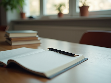 Why Hiring a Private Tutor in Cambridge is Worth It: Private Tutors Benefits