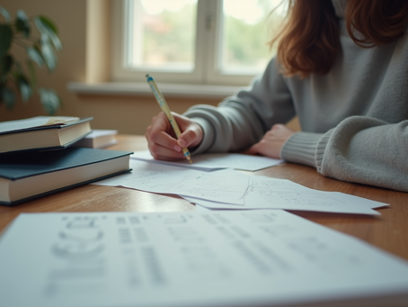 Why Hiring a Private Tutor in Cambridge is Worth It: Private Tutors Benefits