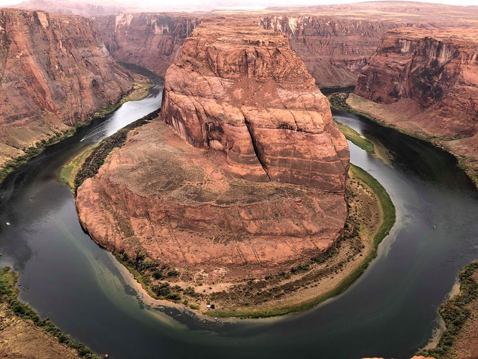 37291738_2071201306226468_7953736771664084992_n