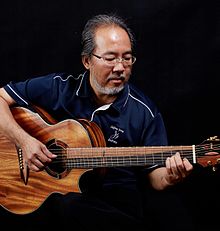 220px-Jeffreyyongguitar.jpeg
