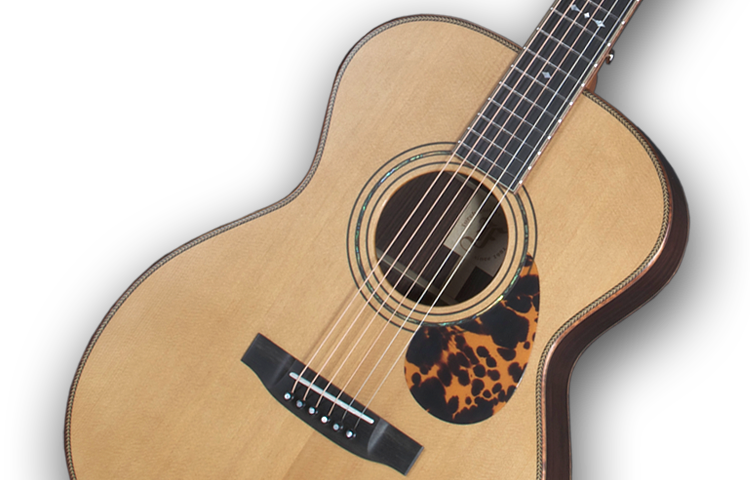 Vintage Line 35